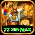 77.vip Deluxe v3.3.6