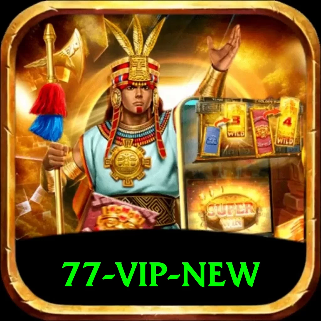 77.vip Official v4.9.8 - 2
