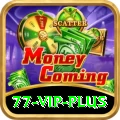 77.vip Premium Plus v1.1.7