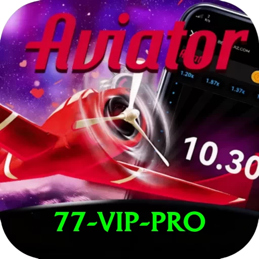 77 vip Games (Casino & Earning) Gold v5.7.3 - 2