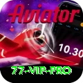 77 vip Games (Casino & Earning) Gold v5.7.3