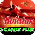 777 casino games Jackpot Max v5.7.6