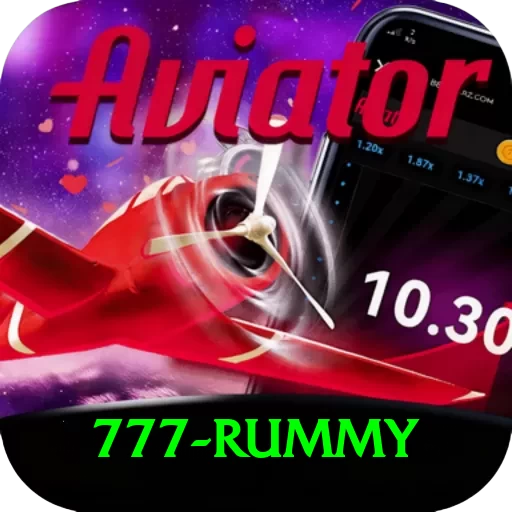 777 rummy Max Pro v3.6.2 - 2