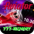 777 rummy Max Pro v3.6.2