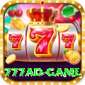 777AD Game VIP Edition v3.9.5