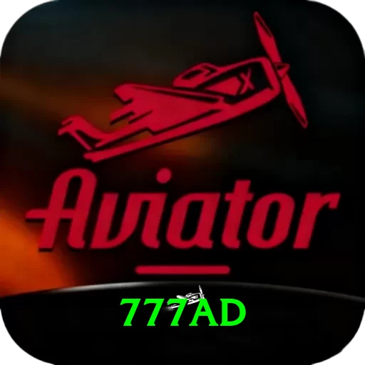 777ad Master vv3.6.4 - 2