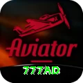 777ad Master vv3.6.4