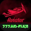777ad Apps (Tools & Injectors) Elite v2.2.8