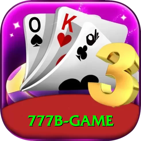 777B Game Master v3.6.6 - 2
