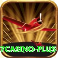 777casino Royal Latest v3.8.6
