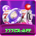 777cb Elite APK v2.9.6