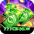 777cb Casino Official v5.5.0