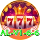 777cx Casino Official v1.6.6
