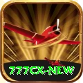 777cx King v3.7.3