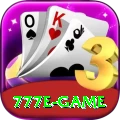 777E Game Master Pro v2.7.8