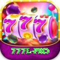 777e Champion Casino App