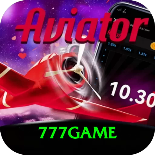 777game Max v2.9.9 - 2