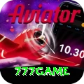 777game Max v2.9.9