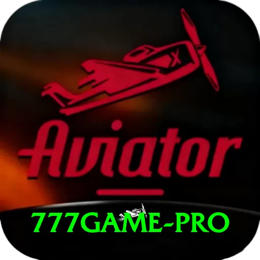 777game Elite Gaming App - 2
