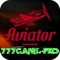 777game Elite Gaming App