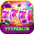777pkbets Apps (Tools & Injectors) Deluxe v5.8.5