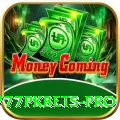 777pkbets Live Casino Turbo