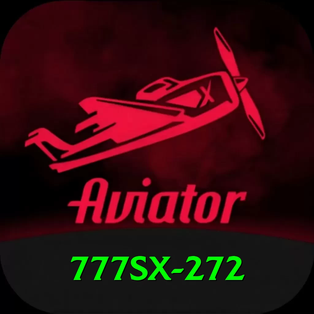 777SX App Gold v4.6.1 - 2