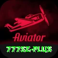 777sz Deluxe v2.2.4