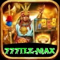 777tez Apps (Tools & Injectors) Master v3.0.4