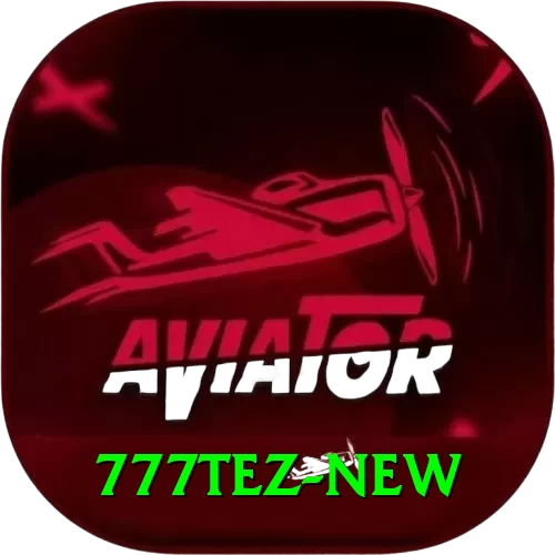 777tez Official v4.7.0 - 2