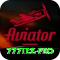 777tez Premium vv1.1.4