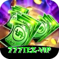 777tez Slots King v4.5.4