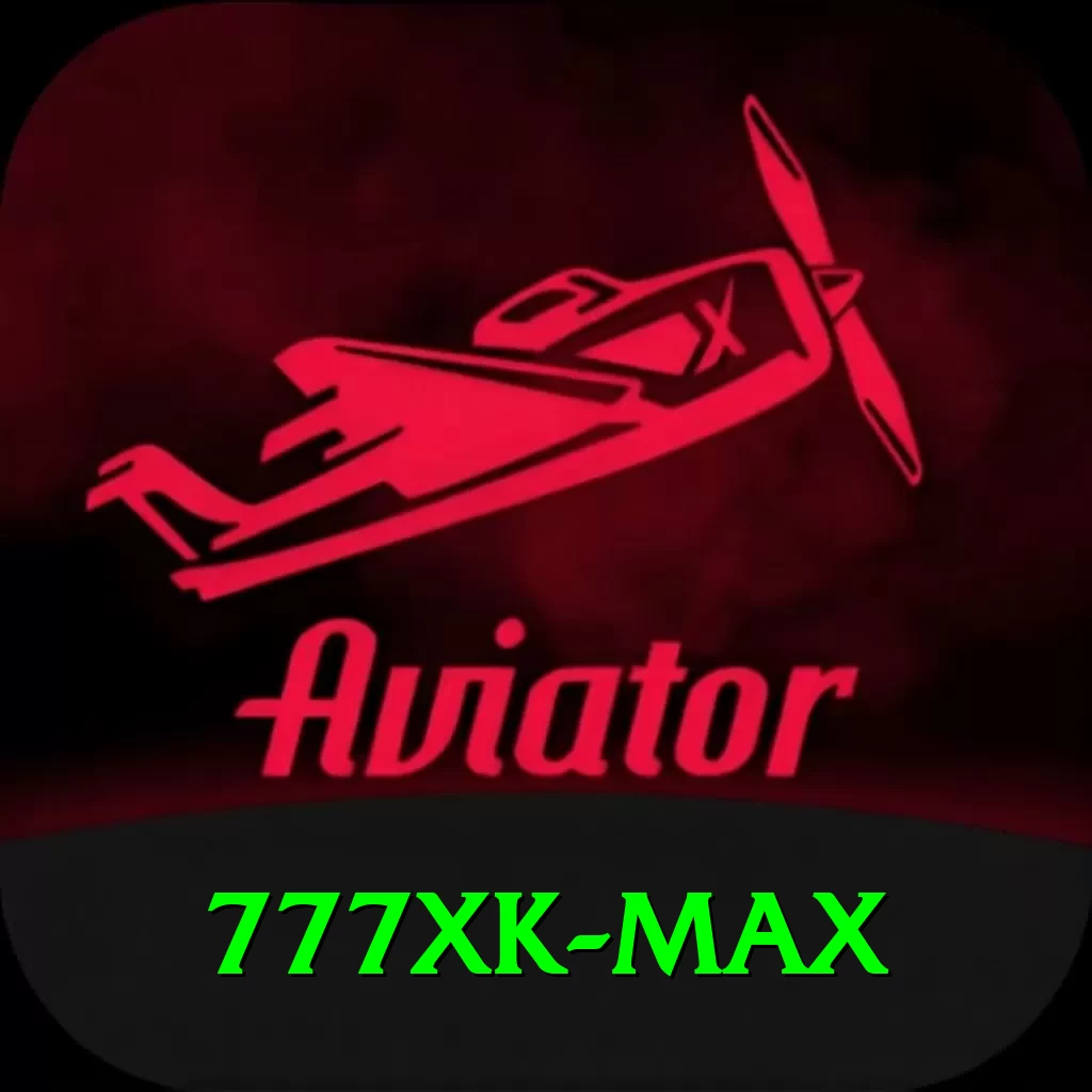 777xk Deluxe Edition v3.8.2 - 2