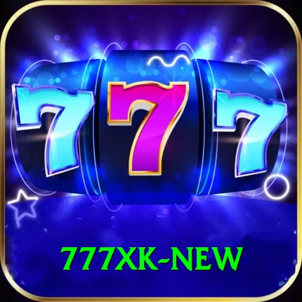 777xk Casino Official v5.8.5 - 2