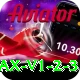 777xp - Max v1.2.3
