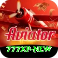 777xp Official v2.5.4