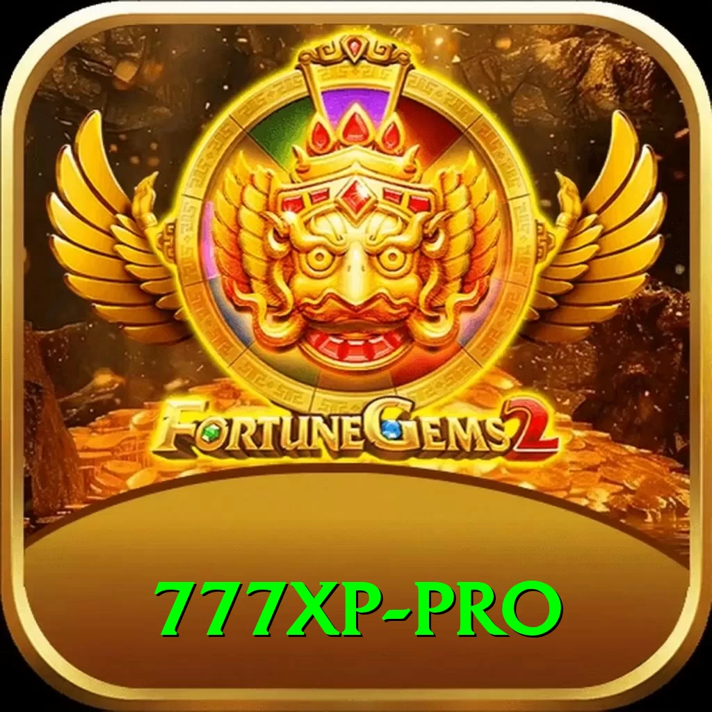 777xp Premium Edition vv1.3.6 - 2