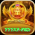 777xp Premium Edition vv1.3.6