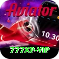 777xp Money Pro v3.8.6
