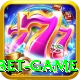 77Bet Game Casino Ultimate v4.9.1