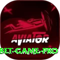 77Bet Game Live Extreme