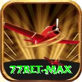 77bet Elite Pro v4.1.4