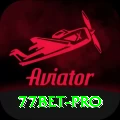 77bet Pro Max vv2.4.9