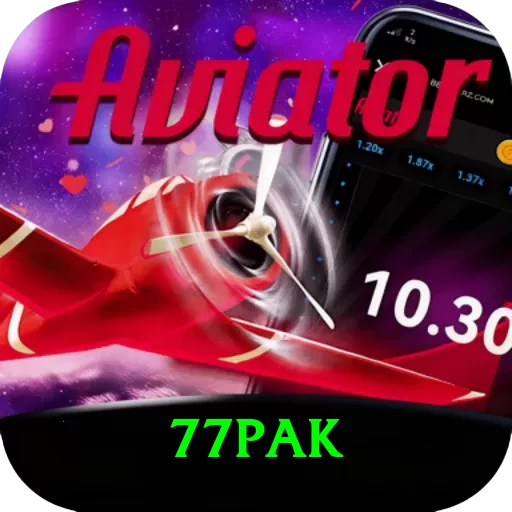 77pak Games (Casino & Earning) Premium v4.5.9 - 2