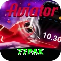 77pak Games (Casino & Earning) Premium v4.5.9