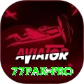 77pak Elite - Free Download
