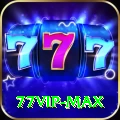 77vip Premium v5.2.4