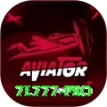 7e777 Pro1 v2.7.2