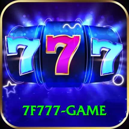 7F777 Game Ultimate Pro v4.8.1 - 2