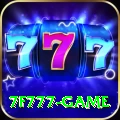 7F777 Game Ultimate Pro v4.8.1